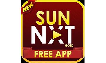 Sun NXT for Android - Download the APK from habererciyes